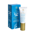 Dr. Andres Nasensalbe 2 x 20 g
