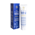 Andres Wallwurz Forte Gel 100 g