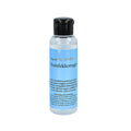 Dr. Andres Desinfektionsgel 100 ml