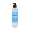 Dr. Andres Desinfektionsgel 250 ml