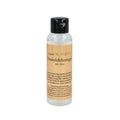 Dr. Andres Desinfektionsgel mit Arve 100 ml
