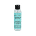 Dr. Andres Desinfektionsgel mit Eucalyptus 100 ml