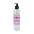 Dr. Andres Desinfektionsgel mit Lavendel 250 ml