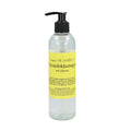 Dr. Andres Desinfektionsgel mit Zitrone 250 ml