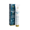 Andres Wallwurzsalbe 95 ml