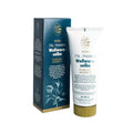 Andres Wallwurzsalbe 190 ml